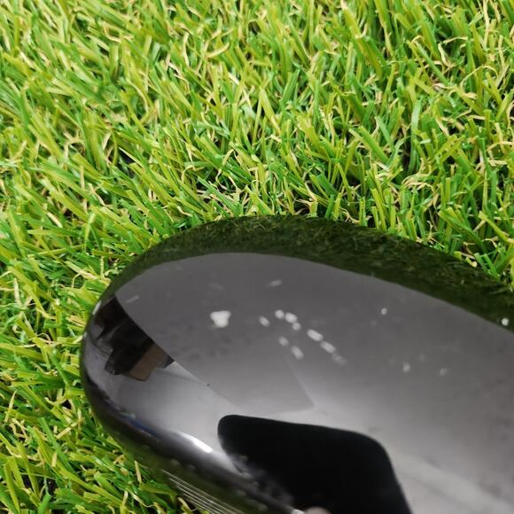 Taylormade 2016 M1 3 Hybrid 19* Project X HAZRDUS 85g Stiff Graphite RH 40.75in - Picture 9 of 16